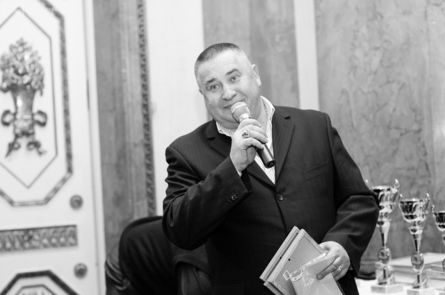 llb2012 (91 of 281).jpg